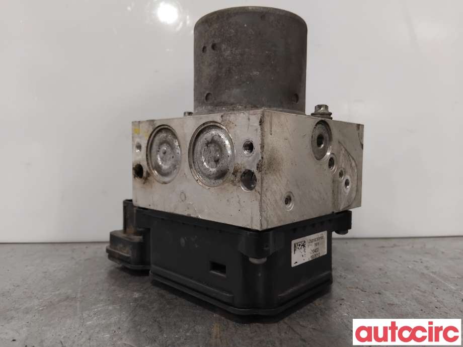 ABS sentral til Mercedes ML 2011-2015 (Fase 1) (W166) (W166) (MERCEDES|A1664313412|225841-120|A1664310900)