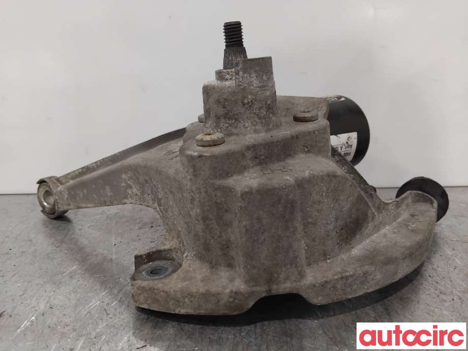 Viskermotor frontrute til Ford Transit Connect 2013-2018 Type II, Fase 1 (FORD|2080409|W000038430|DT11-17504-AD)