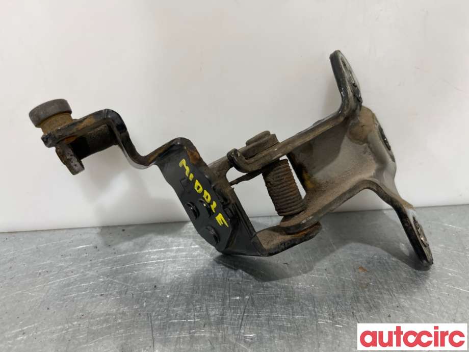 Diverse deler til Nissan NV200 2010-2019  (NISSAN|82411JX00A|)