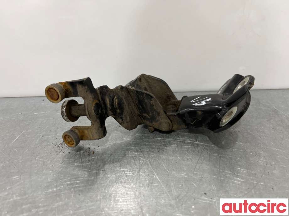 Diverse deler til Nissan NV200 2010-2019  (NISSAN|82411JX00A|)