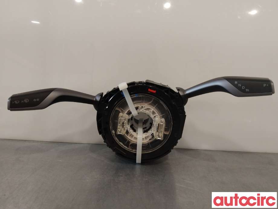 Bryter combi til Tesla Model Y, 2021-2024 (Type I)  (TESLA|1097662-00-O)
