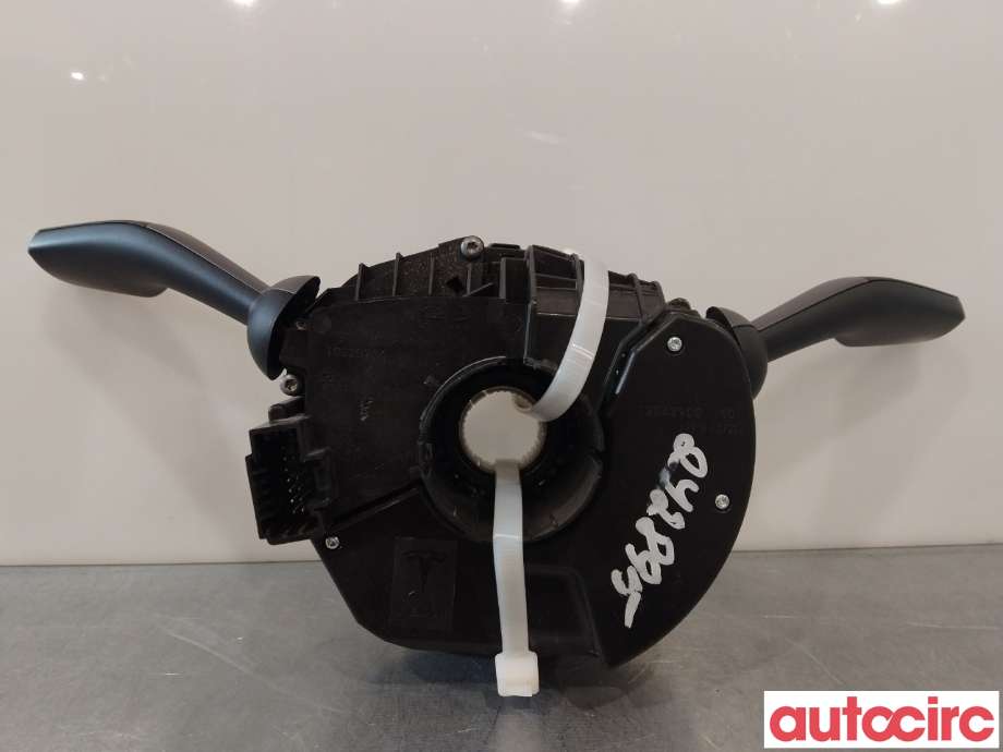 Bryter combi til Tesla Model Y 2021-2024 (Type I) (TESLA|1097662-00-O)