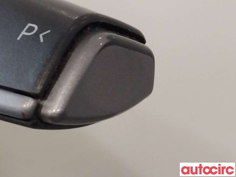 Bryter combi til Tesla Model Y 2021-2024 (Type I) (TESLA|1097662-00-O)