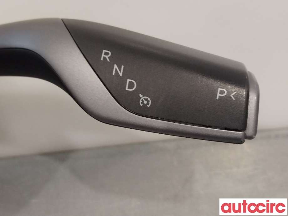 Bryter combi til Tesla Model Y 2021-2024 (Type I) (TESLA|1097662-00-O)