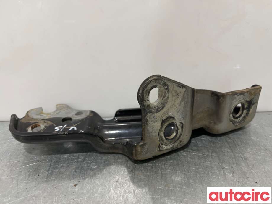 Diverse deler til Nissan NV200 2010-2019  (NISSAN|82421JX00B|)