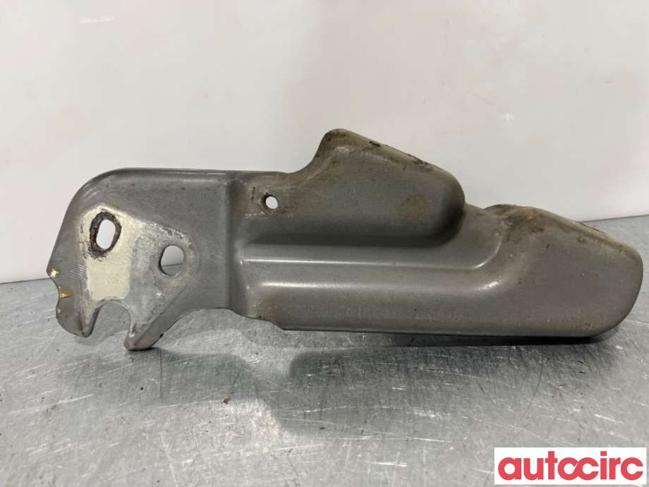 Diverse deler til Nissan NV200 2010-2019  (NISSAN|82421JX00B|)