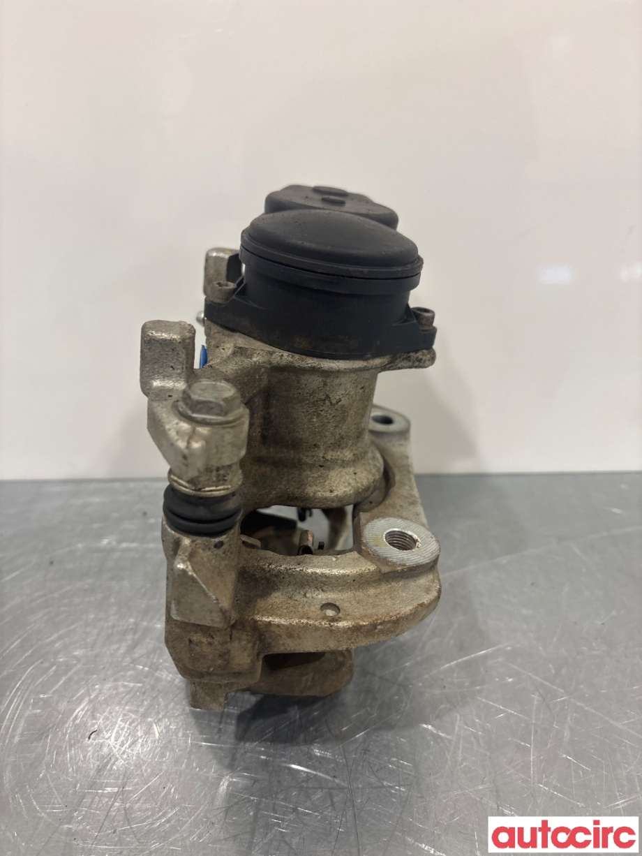 Bremsecaliper venstre bak til Toyota Corolla Cross 2022-->>  (TOYOTA|4782210030|)
