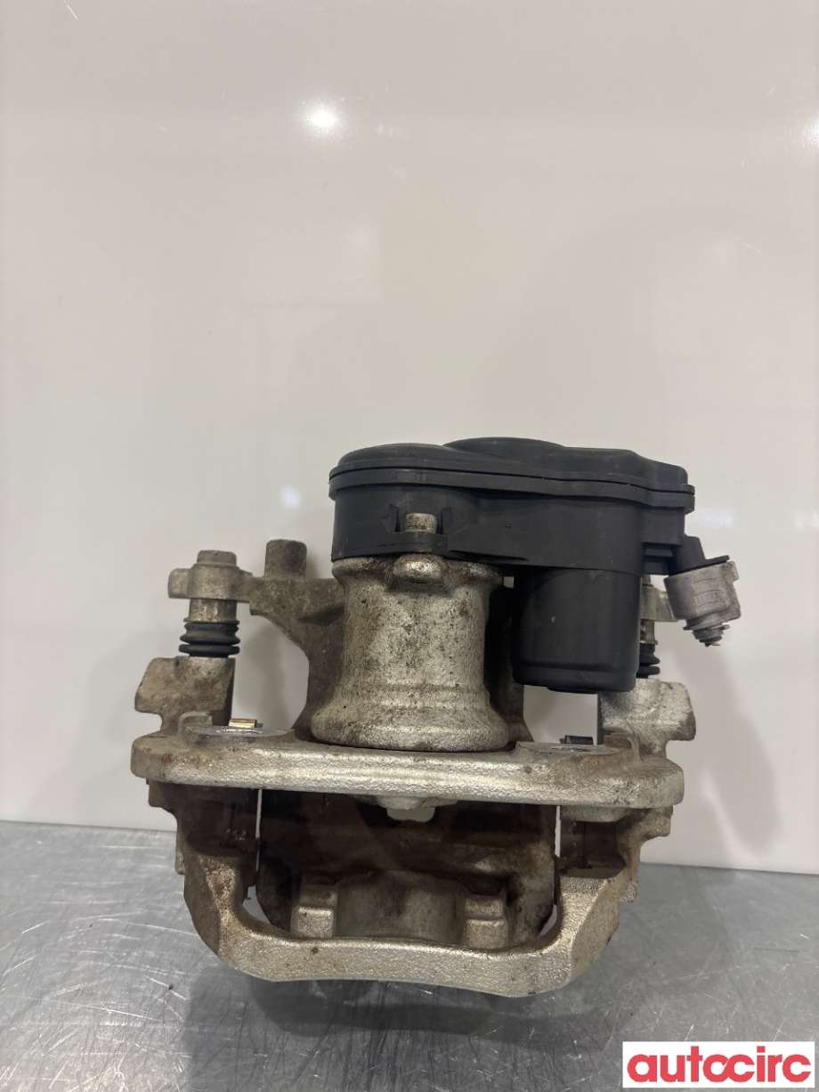 Bremsecaliper venstre bak til Toyota Corolla Cross 2022-->>  (TOYOTA|4782210030|)