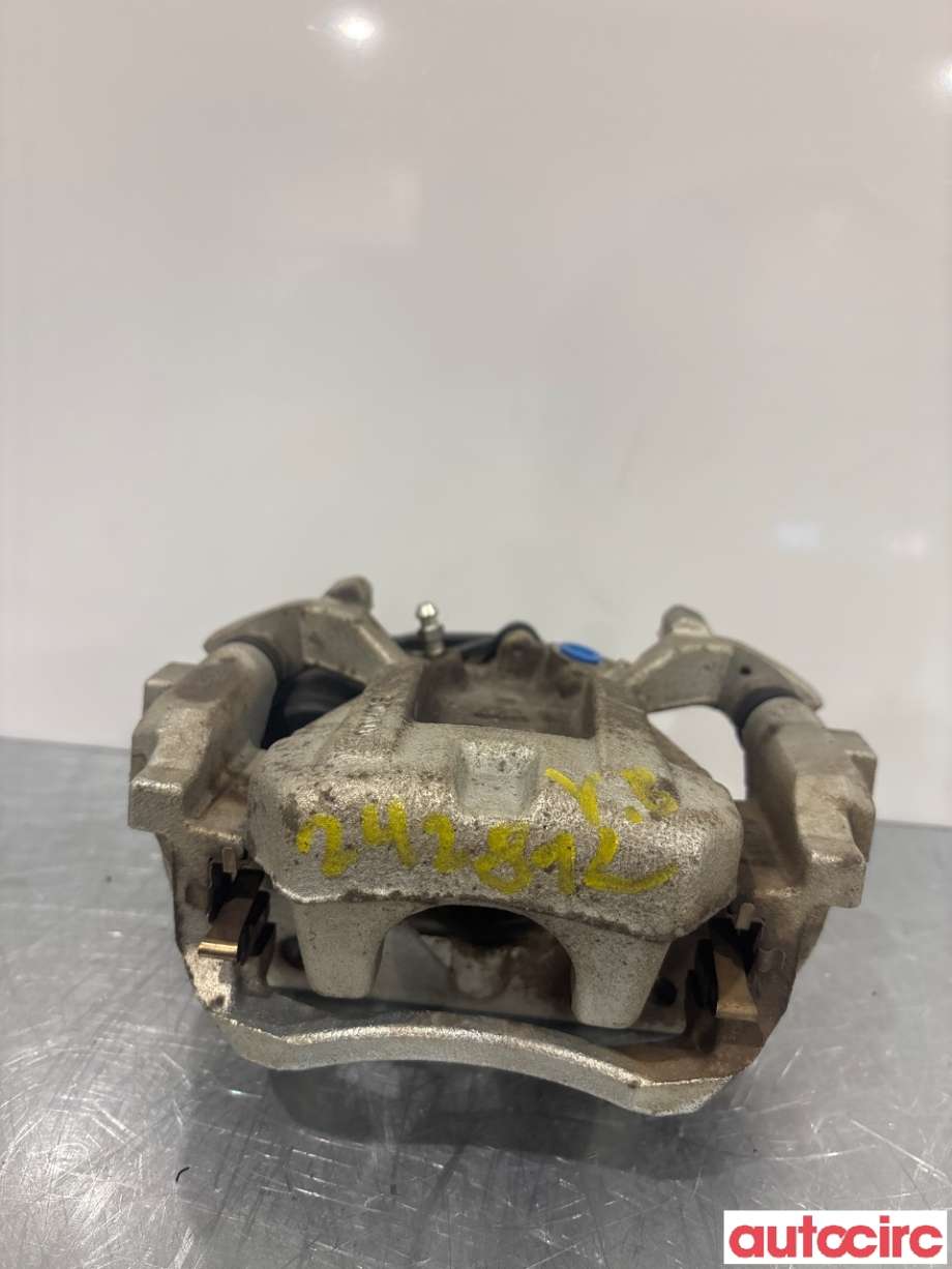 Bremsecaliper venstre bak til Toyota Corolla Cross 2022-->>  (TOYOTA|4782210030|)