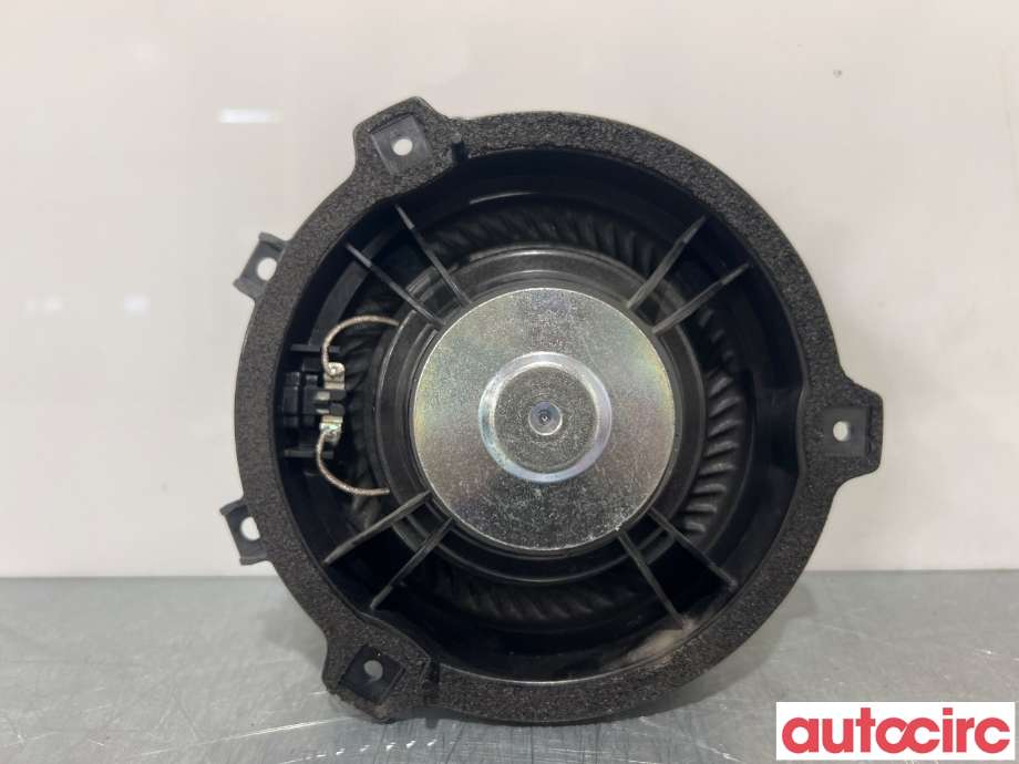 Bilstereo høyttaler til Hyundai Ioniq 5 2021-->> (HYUNDAI|96330GI300|827536-0030|96330-GI300)
