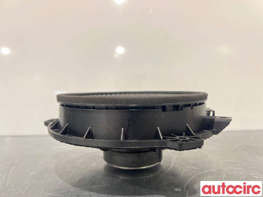 Bilstereo høyttaler til Hyundai Ioniq 5 2021-->> (HYUNDAI|96330GI300|827536-0030|96330-GI300)