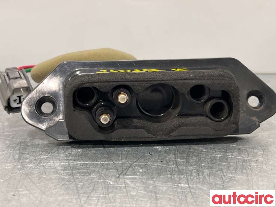 Diverse deler til Nissan NV200 2010-2019 (NISSAN|25215JX05A|)