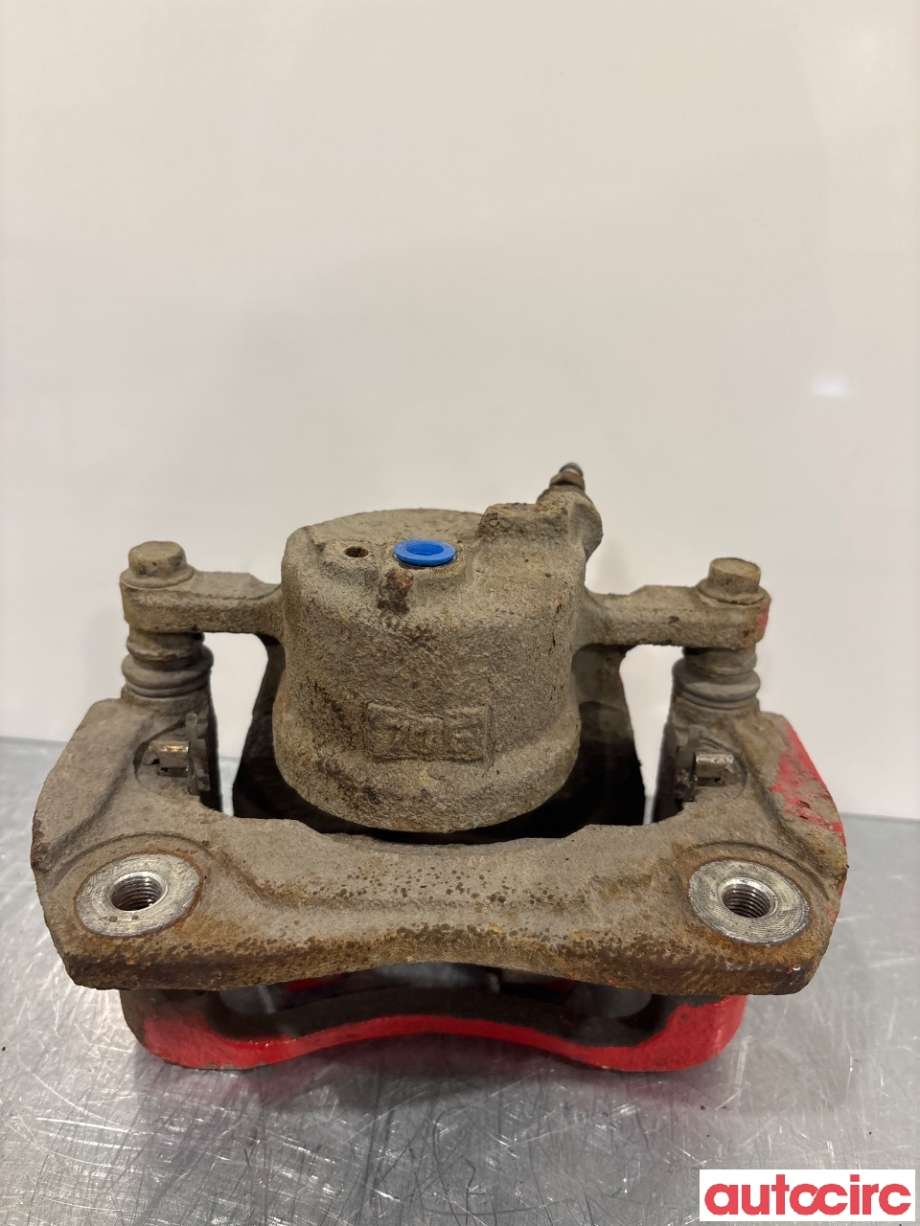 Bremsecaliper høyre foran til Toyota RAV4 2006-2009 (Type III, Fase 1)  (TOYOTA|4773042090|)