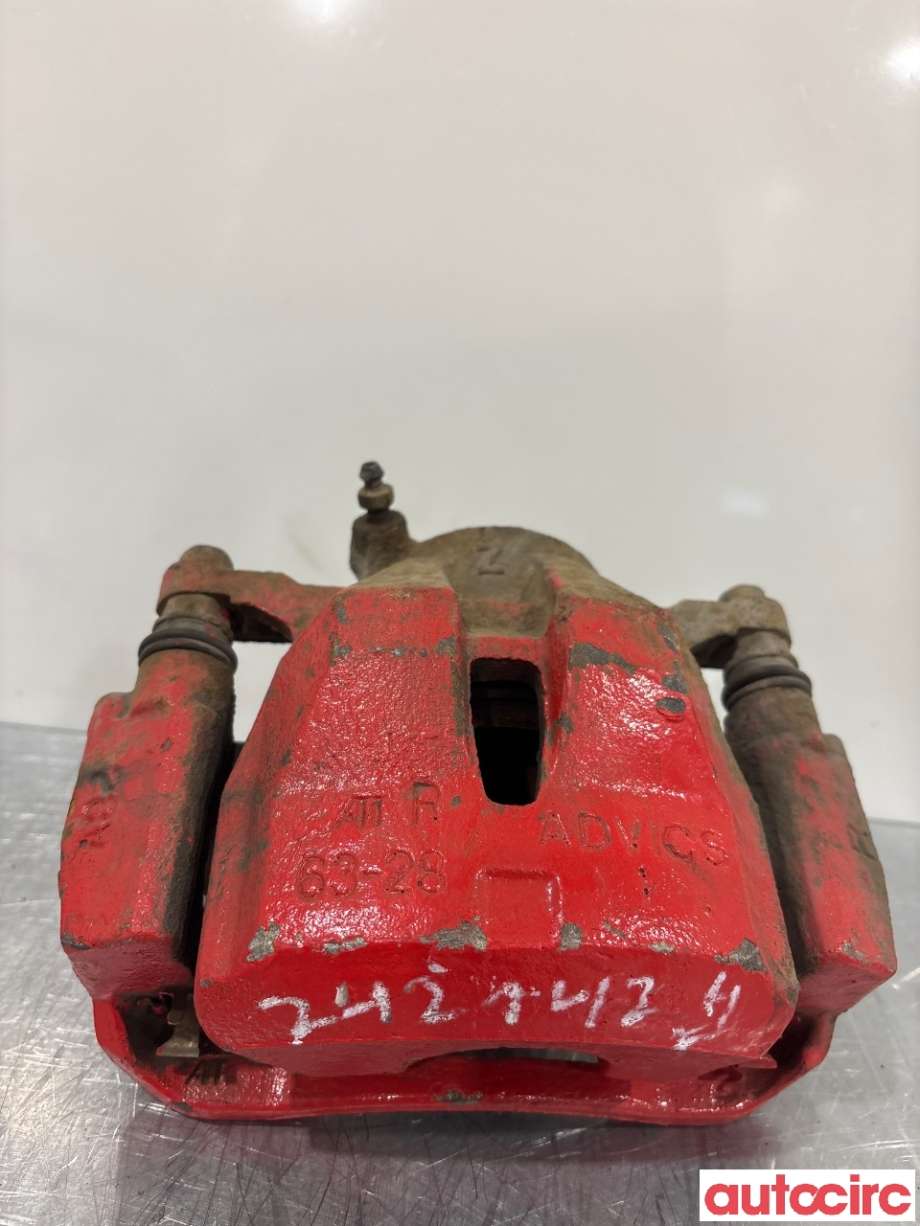 Bremsecaliper høyre foran til Toyota RAV4 2006-2009 (Type III, Fase 1)  (TOYOTA|4773042090|)