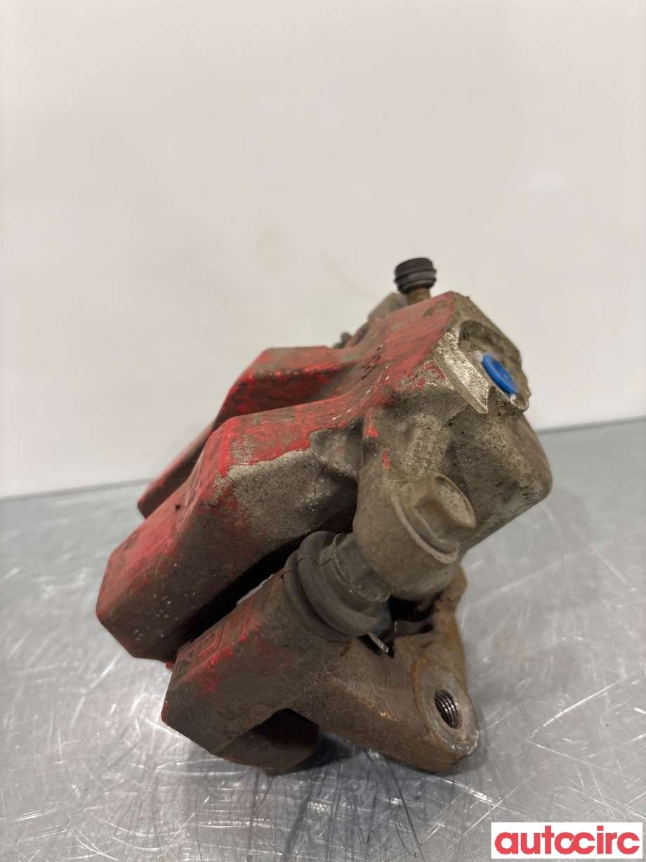 Bremsecaliper høyre bak til Toyota RAV4 2006-2009 (Type III, Fase 1)  (TOYOTA|4783042060|)