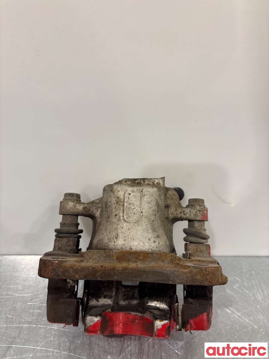 Bremsecaliper høyre bak til Toyota RAV4 2006-2009 (Type III, Fase 1)  (TOYOTA|4783042060|)