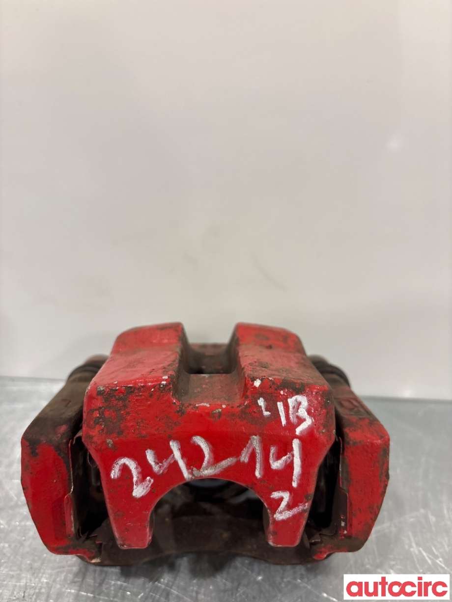 Bremsecaliper høyre bak til Toyota RAV4 2006-2009 (Type III, Fase 1)  (TOYOTA|4783042060|)