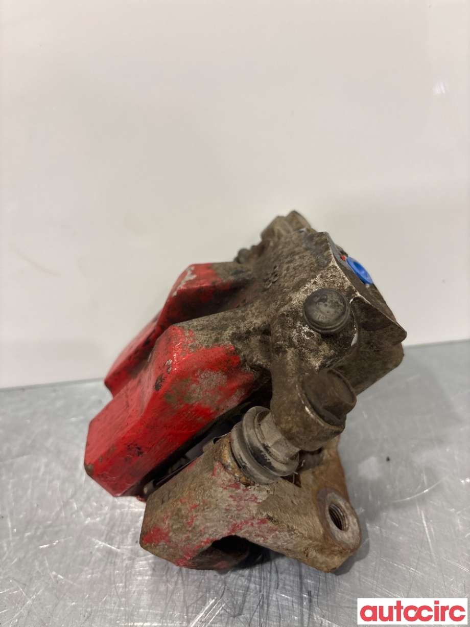 Bremsecaliper venstre bak til Toyota RAV4 2006-2009 (Type III, Fase 1) (TOYOTA|4785042060|)