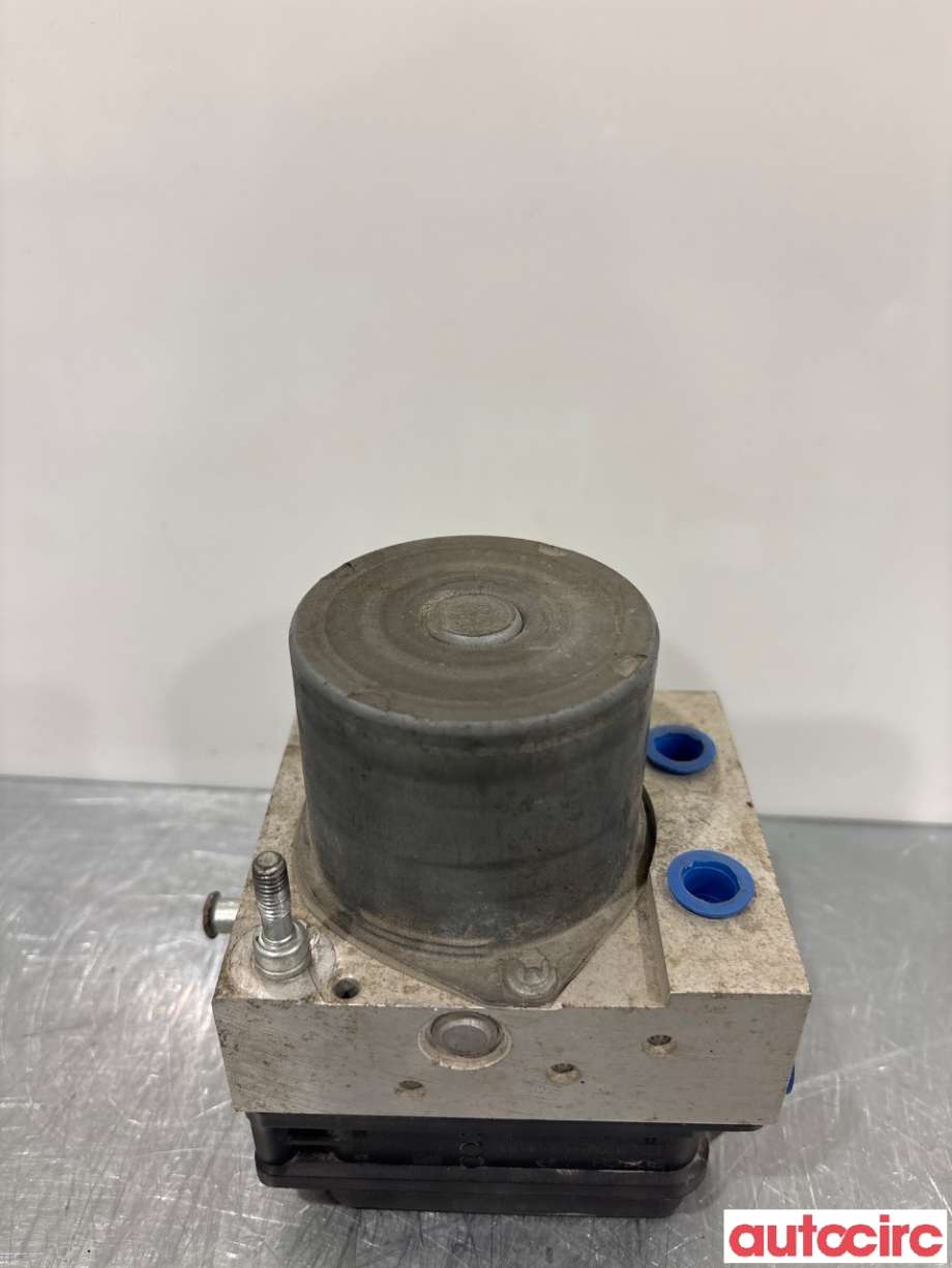 ABS sentral til Fiat 500 2008-2020  (FIAT|71771974|0265252447|51913831)