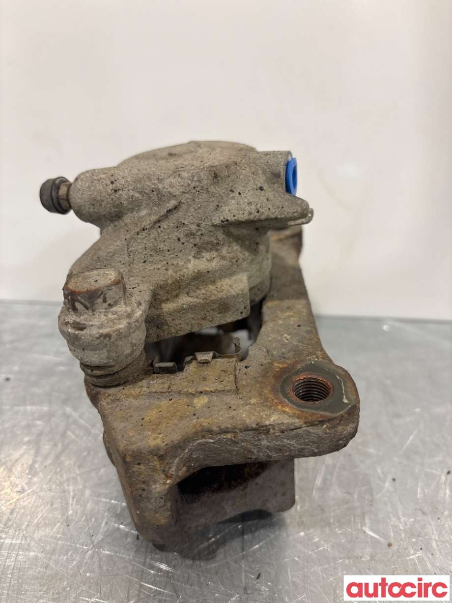 Bremsecaliper høyre bak til Toyota Land Cruiser 100 1998-2007  (TOYOTA|4773060110|)