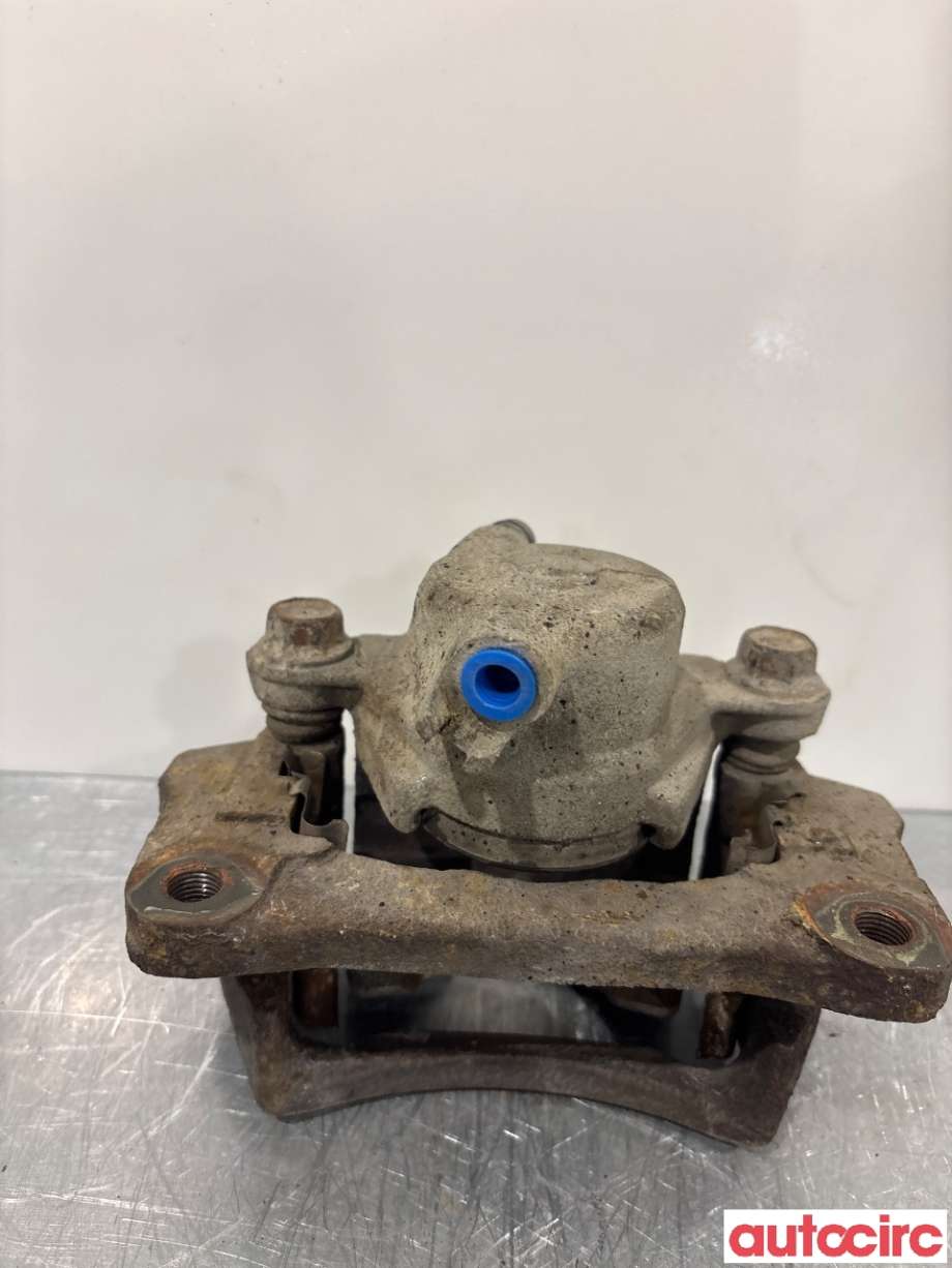 Bremsecaliper høyre bak til Toyota Land Cruiser 100 1998-2007  (TOYOTA|4773060110|)
