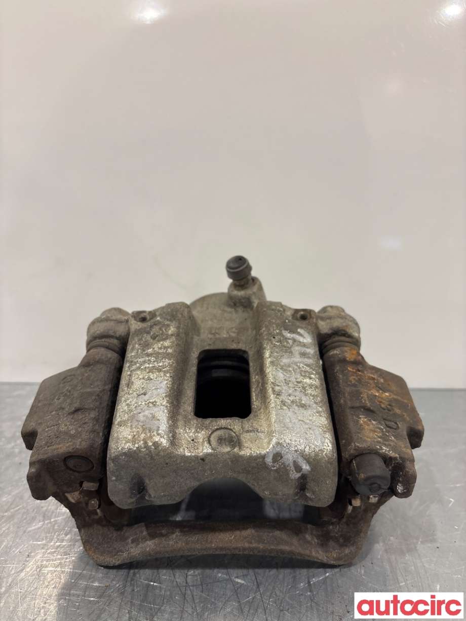 Bremsecaliper høyre bak til Toyota Land Cruiser 100 1998-2007  (TOYOTA|4773060110|)