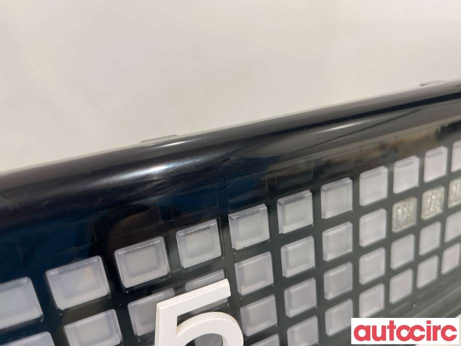 Diverse deler til Hyundai Ioniq 5 2021-->>  (HYUNDAI|92409GI110|)