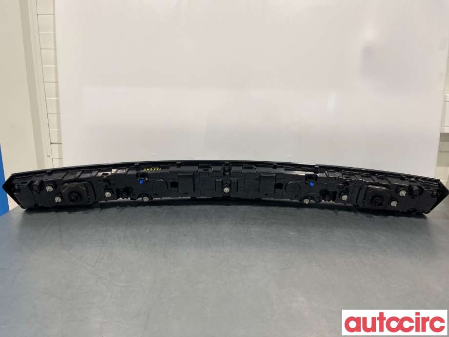 Diverse deler til Hyundai Ioniq 5 2021-->>  (HYUNDAI|92409GI110|)