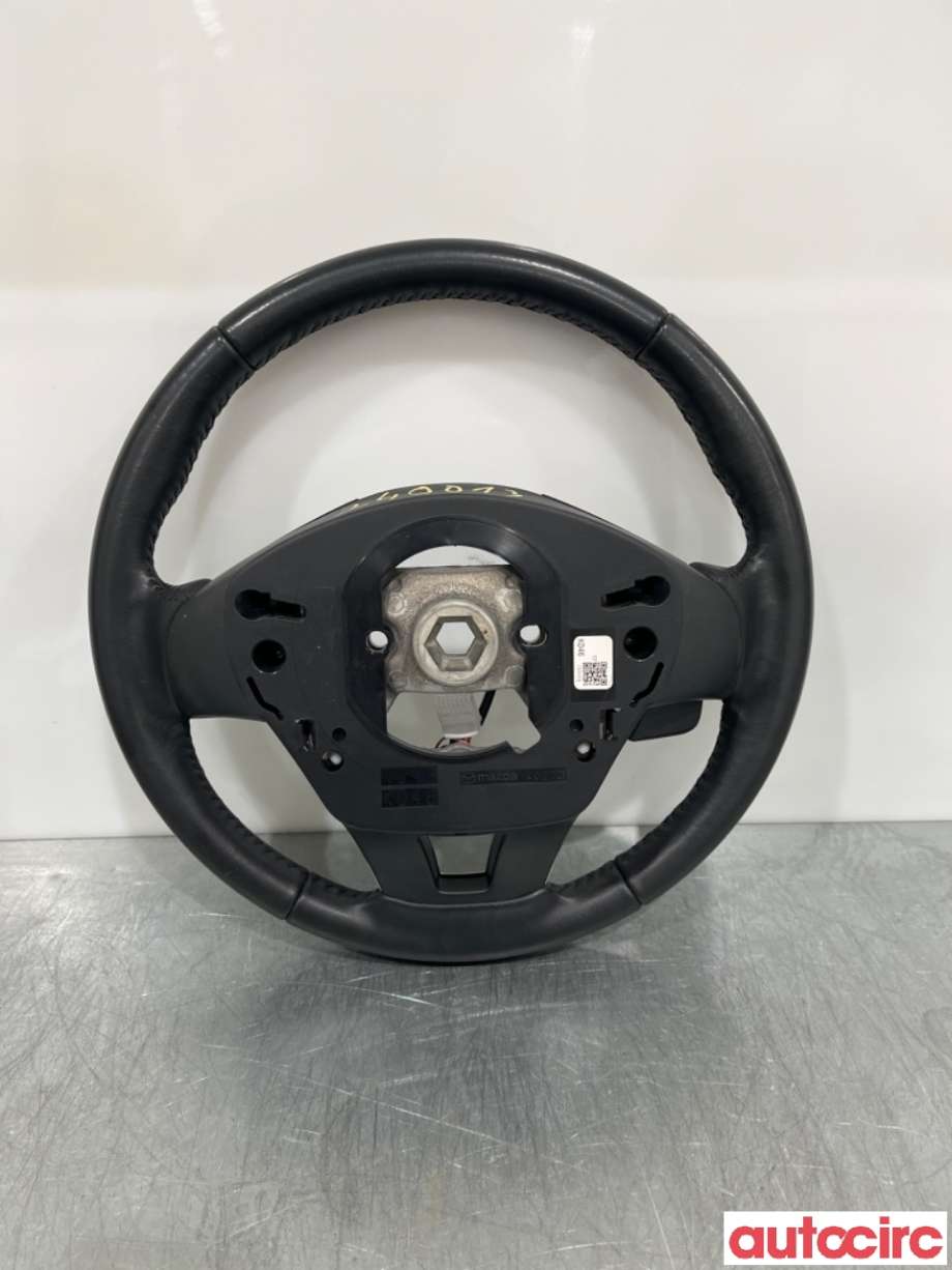 Ratt til Mazda CX-5 2012-2017 (Type I) (MAZDA|KDY7-32-982|)
