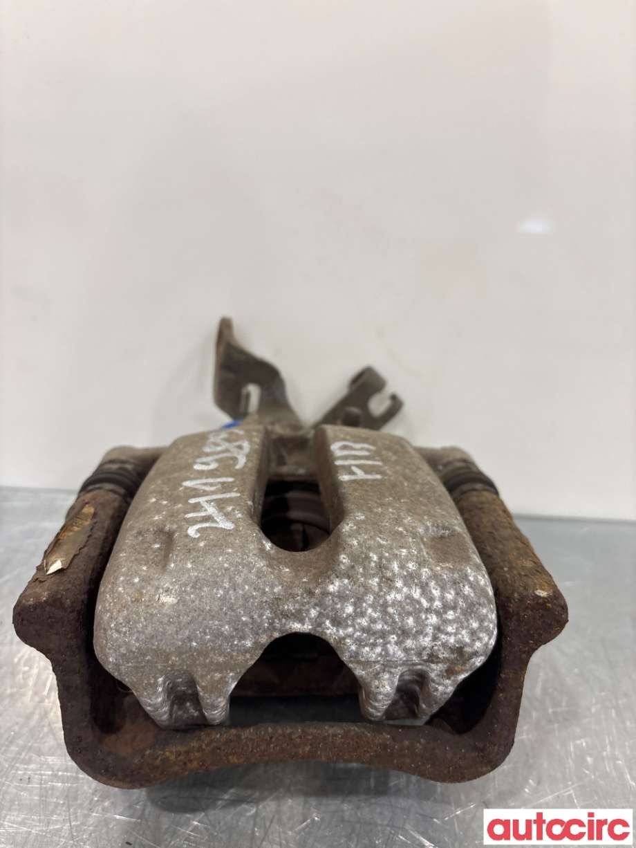Bremsecaliper høyre bak til Opel Insignia A 2009-2014 (OPEL|13390034|)