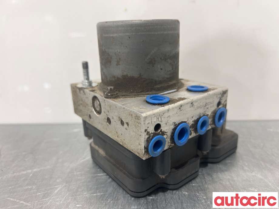 ABS sentral til Tesla Model Y 2021-2024 (Type I)  (TESLA|1044746-00-A|0265956665|1044745-10-B)