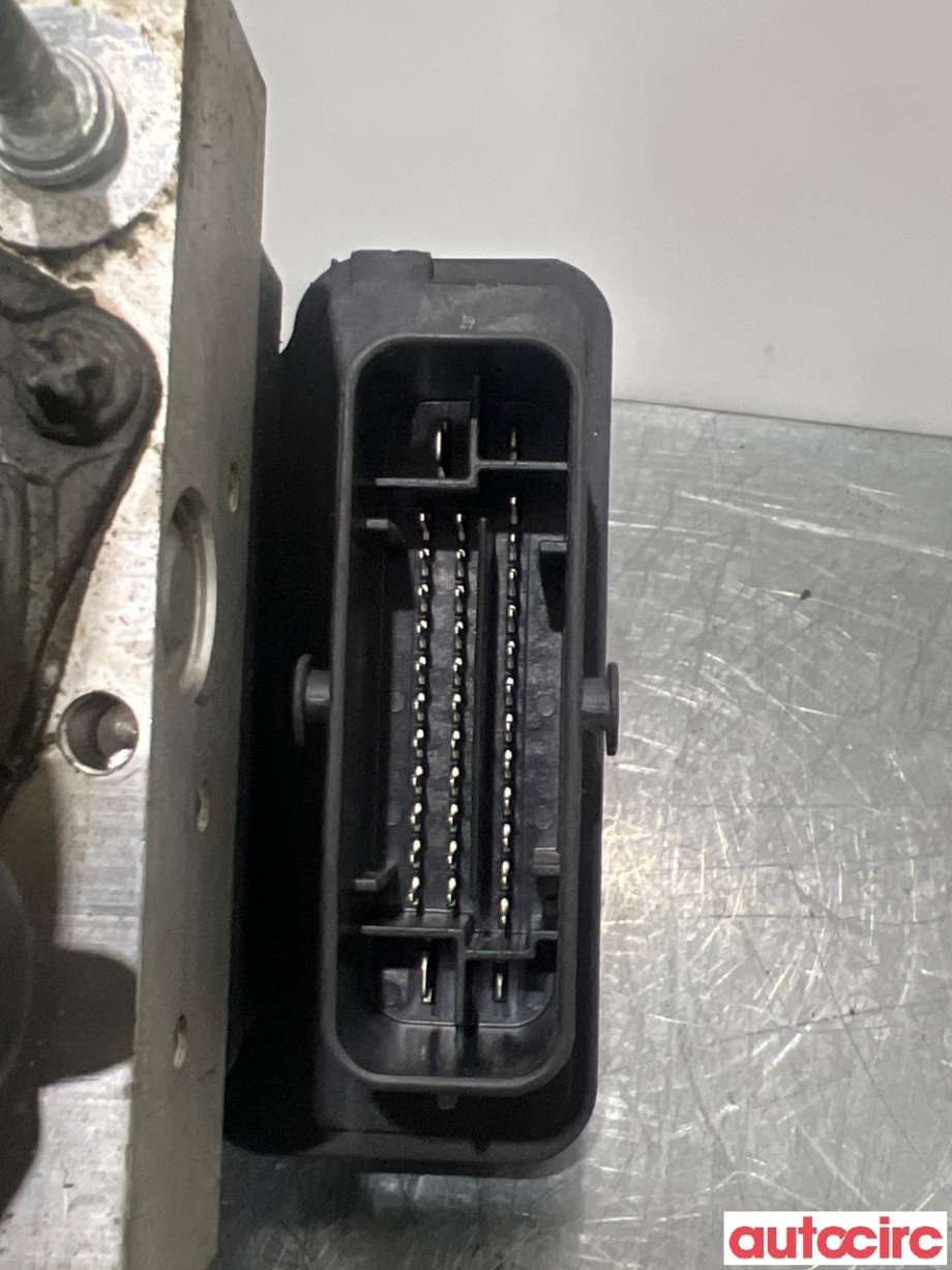 ABS sentral til Tesla Model 3 2018-2023 (Fase 1)  (TESLA|1044746-00-A|0265956665|1103541-00-A)