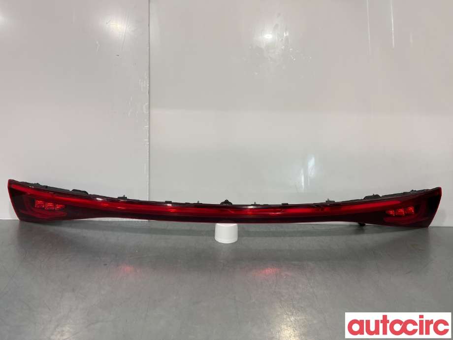 Diverse deler til Mercedes EQB 2022-->> (MERCEDES|A2439063900|)