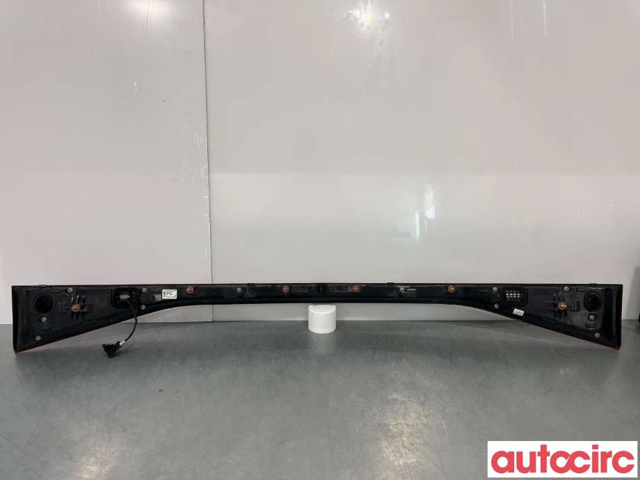 Diverse deler til Mercedes EQB 2022-->> (MERCEDES|A2439063900|)