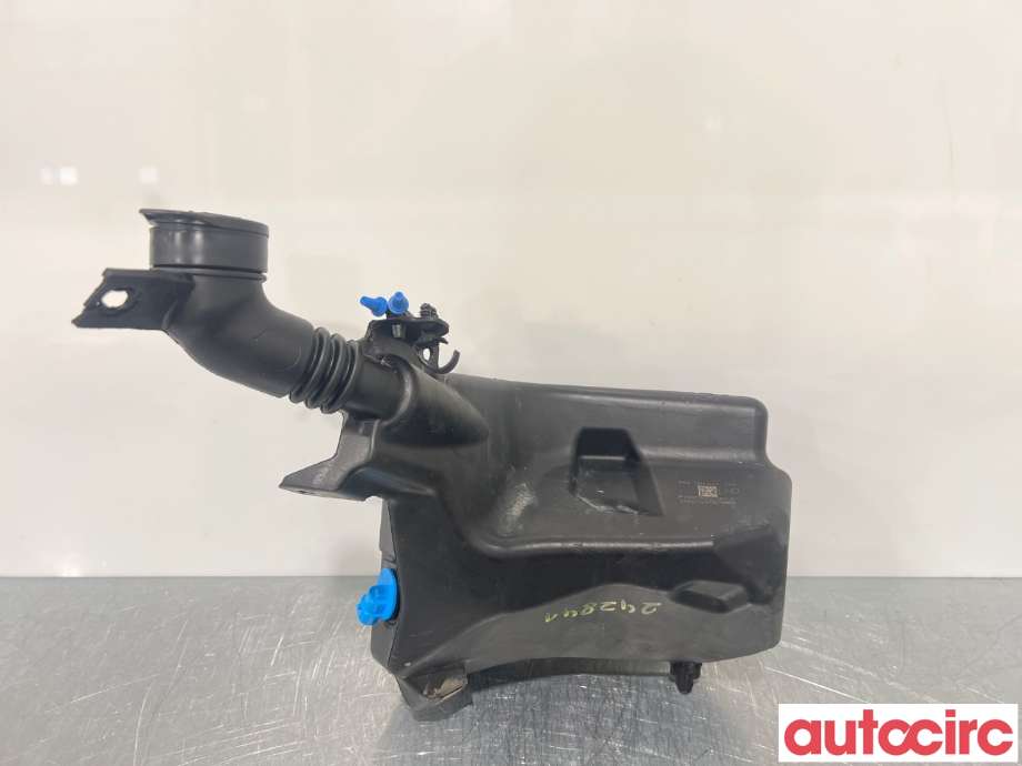 Spylertank til Tesla Model 3 2018-2023 (Fase 1) (TESLA|1096062-00-G|)