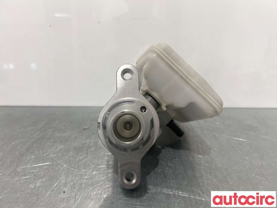 Bremsepumpe hoved til Tesla Model Y 2021-2024 (Type I)  (TESLA|1188673-00-A|)