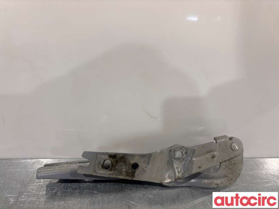 Panserhengsler til VW Golf VII 2012-2017 (Fase 1)  (VOLKSWAGEN|5G0823301B|)