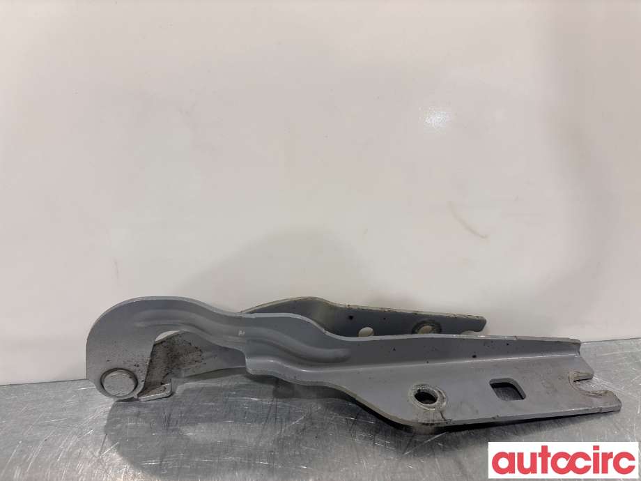 Panserhengsler til VW Golf VII 2012-2017 (Fase 1)  (VOLKSWAGEN|5G0823302B|)