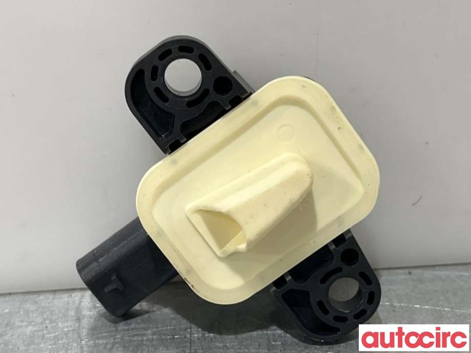 Airbag sensor venstre til Mercedes B-Klasse 2011-2018 (W246) (W246) (MERCEDES|A1668210351|56054084AA)