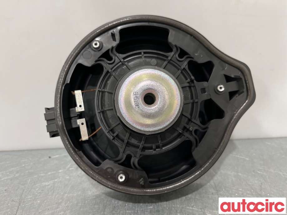 Bilstereo høyttaler til Mercedes B-Klasse 2011-2018 (W246) (W246) (MERCEDES|A2468200100|C39876-100)