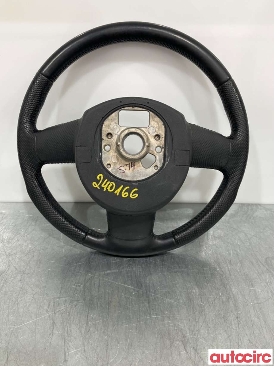Ratt til Audi A4 2004-2008 (Type III) (B7) (B7) (AUDI|8E0419091EF|)