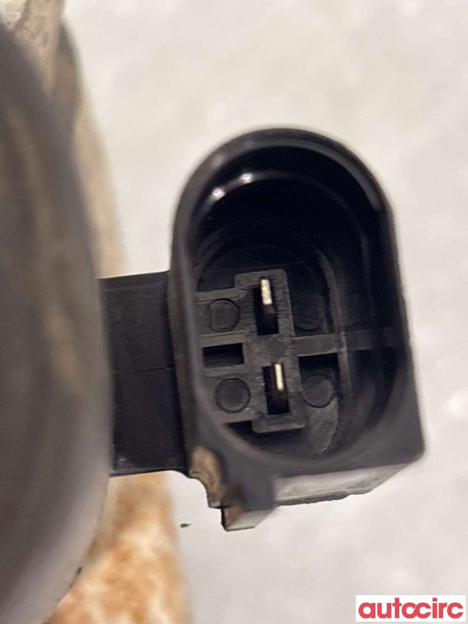 Bærebru høyre bak til Kia EV6 2021-->>  (KIA|58230KL600|)