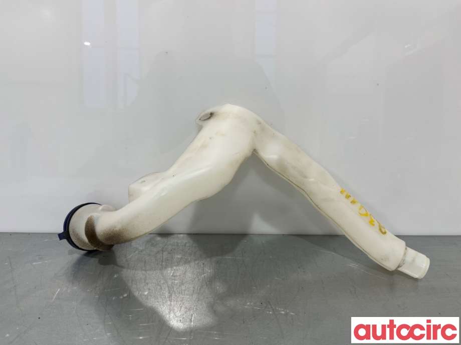 Diverse deler til Peugeot 208 2012-2019 (Type I)  (PEUGEOT|6439L0|)