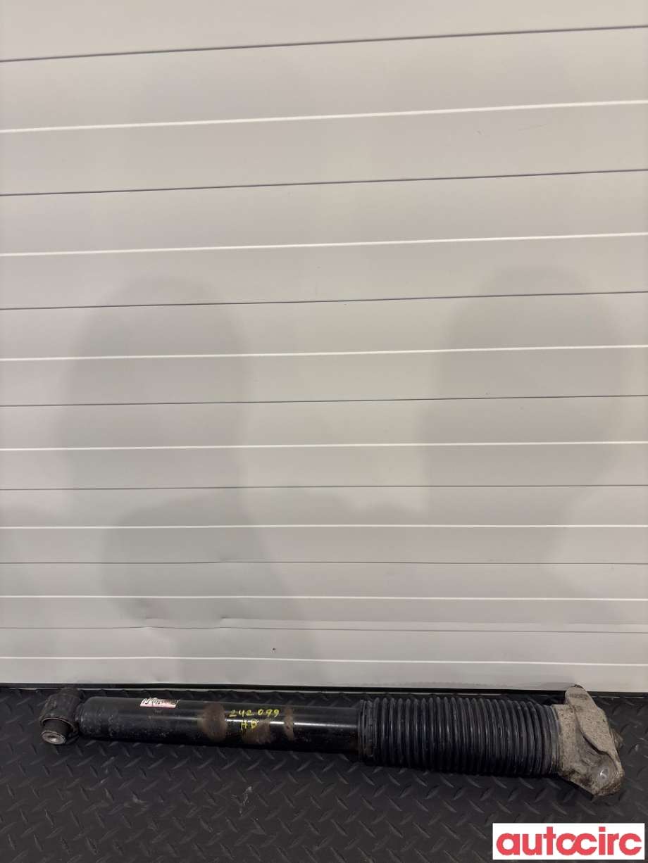 Støtdemper bak til Kia EV6 2021-->>  (KIA|55307CV200||55307-CV200)