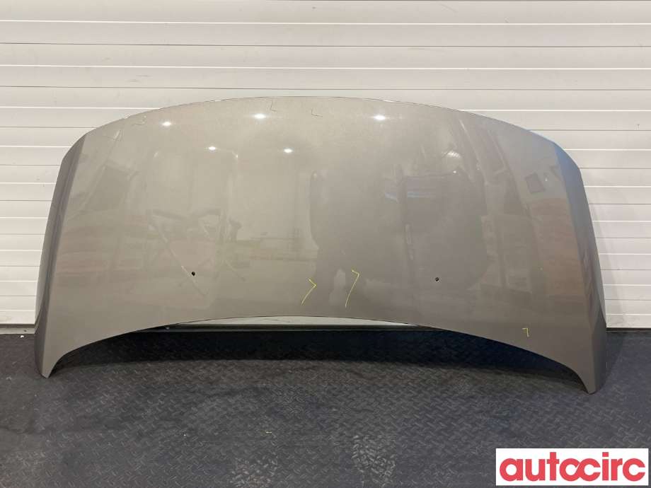 Panser til Peugeot 3008, 2009-2016 (Type I)  (PEUGEOT|7901Q8)