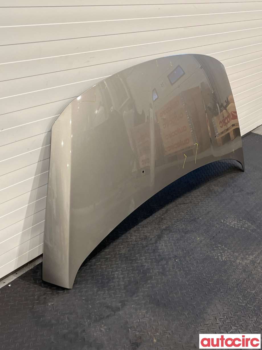 Panser til Peugeot 3008 2009-2016 (Type I)  (PEUGEOT|7901Q8)