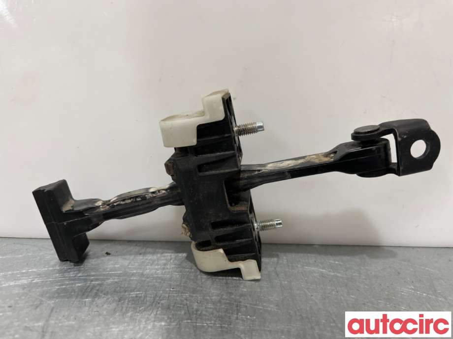 Dørstopper til Opel Insignia A 2009-2014  (OPEL|13229108|)