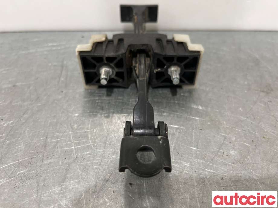 Dørstopper til Opel Insignia A 2009-2014  (OPEL|13229108|)