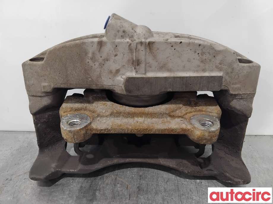 Bremsecaliper venstre foran til Volvo XC70 2014-2016 (Type II, Fase 2)  (VOLVO|36000151|)