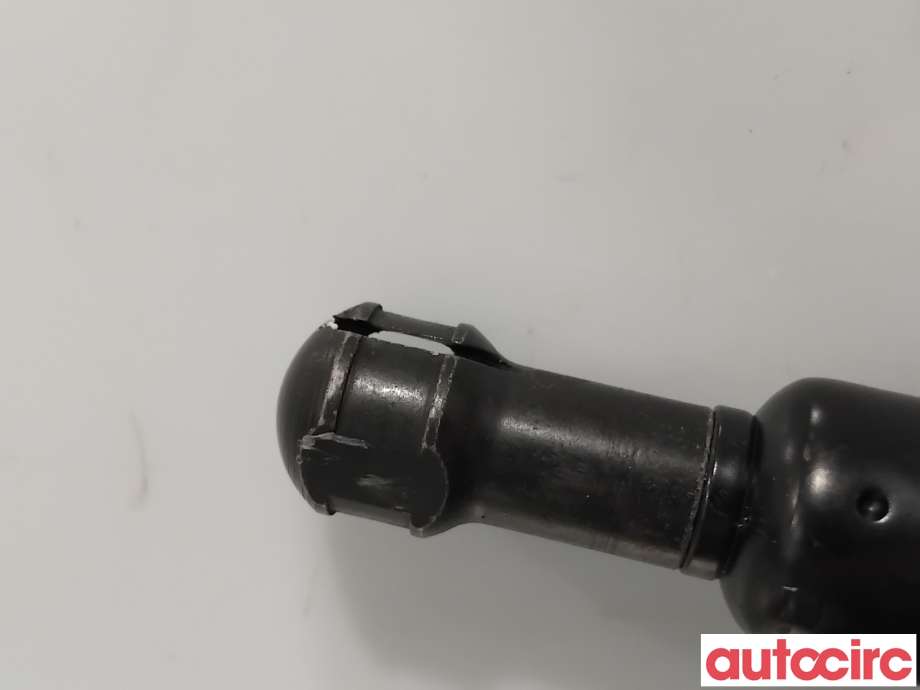 Baklukedemper til Volvo XC70 2014-2016 (Type II, Fase 2)  (VOLVO|31335795|)
